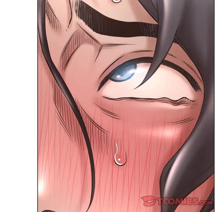 [韩国漫画] 隔壁的她 爱情,熟女人妻,巨乳大奶#[165P]-147