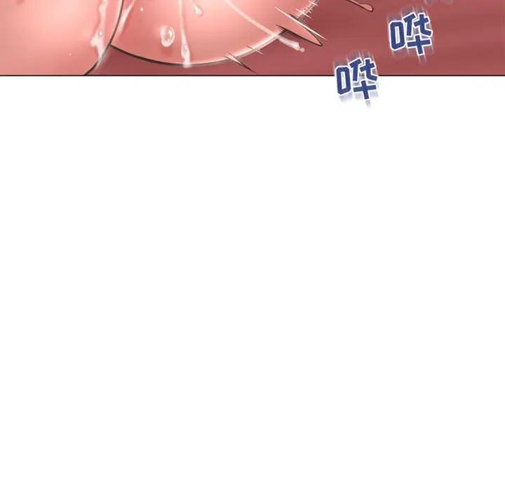 [韩国漫画] 隔壁的她 爱情,熟女人妻,巨乳大奶#[182P]-129