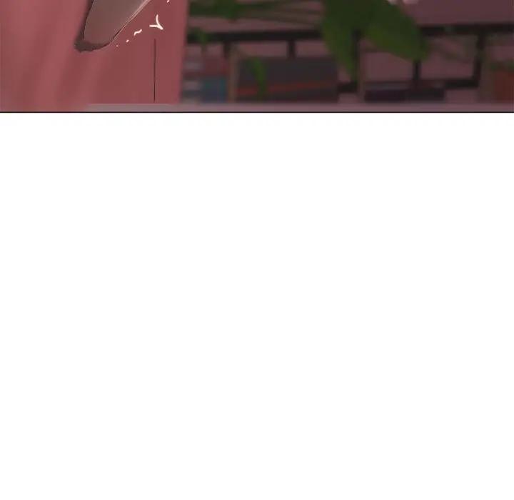 [韩国漫画] 隔壁的她 爱情,熟女人妻,巨乳大奶#[182P]-135