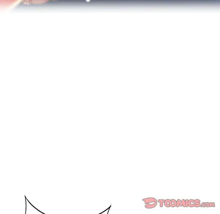 [韩国漫画] 隔壁的她 爱情,熟女人妻,巨乳大奶#[182P]-164