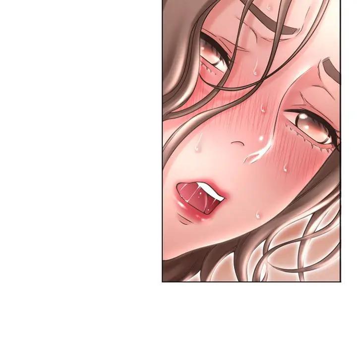 [韩国漫画] 隔壁的她 爱情,熟女人妻,巨乳大奶#[182P]-21