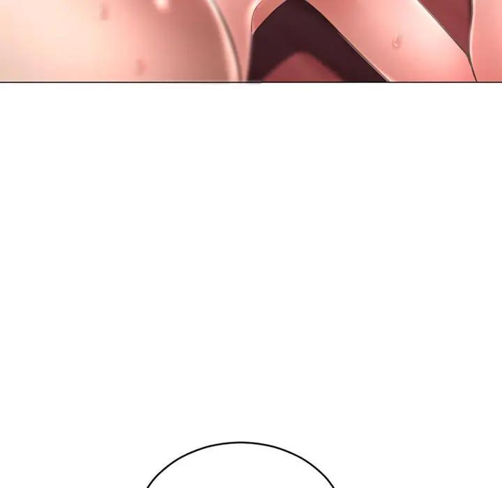 [韩国漫画] 隔壁的她 爱情,熟女人妻,巨乳大奶#[182P]-40