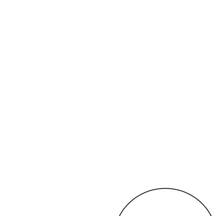 [韩国漫画] 隔壁的她 爱情,熟女人妻,巨乳大奶#[182P]-43