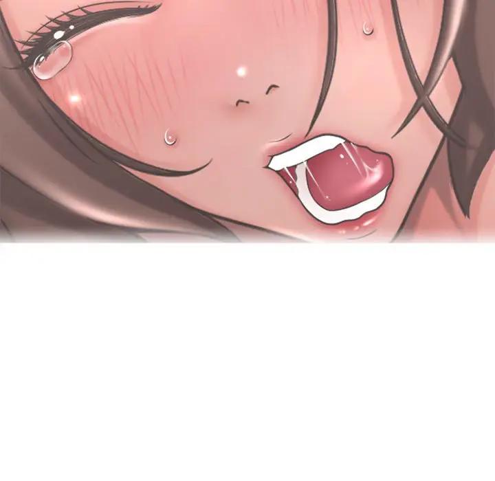 [韩国漫画] 隔壁的她 爱情,熟女人妻,巨乳大奶#[182P]-94