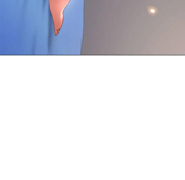 [韩国漫画] 隔壁的她 爱情,熟女人妻,巨乳大奶#[181P]-136