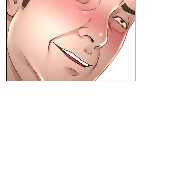 [韩国漫画] 隔壁的她 爱情,熟女人妻,巨乳大奶#[181P]-165