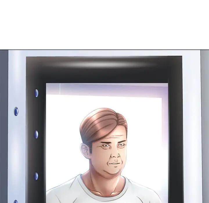 [韩国漫画] 隔壁的她 爱情,熟女人妻,巨乳大奶#[181P]-8