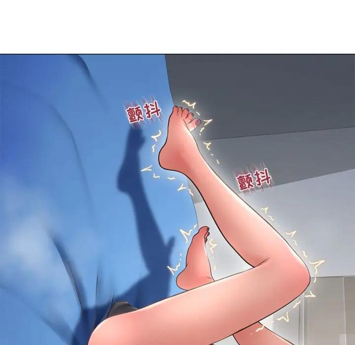 [韩国漫画] 隔壁的她 爱情,熟女人妻,巨乳大奶#[181P]-86