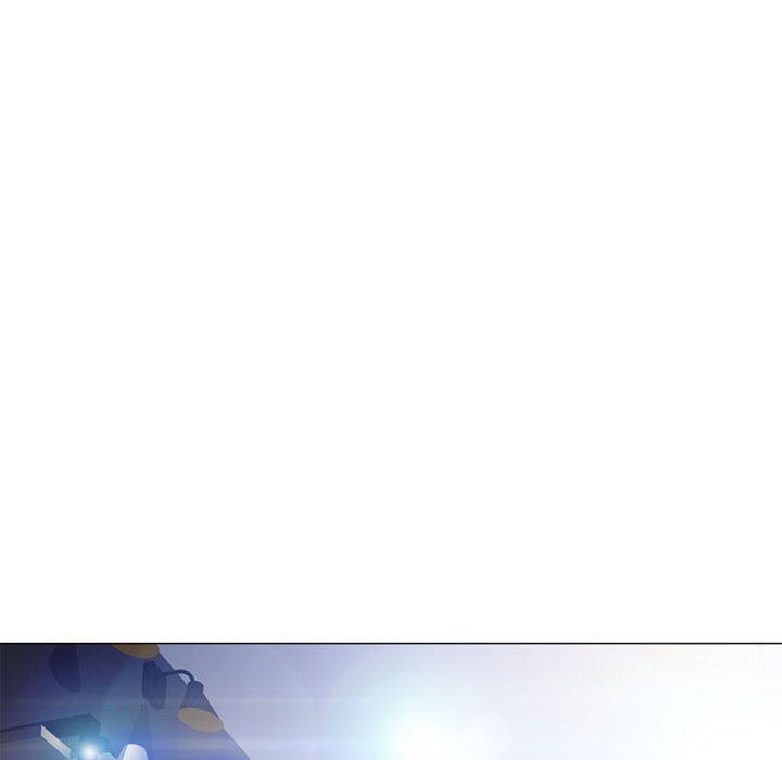 [韩国漫画] 隔壁的她 爱情,熟女人妻,巨乳大奶#[163P]-133