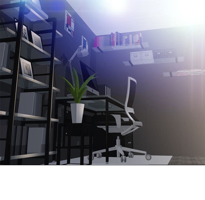 [韩国漫画] 隔壁的她 爱情,熟女人妻,巨乳大奶#[163P]-134