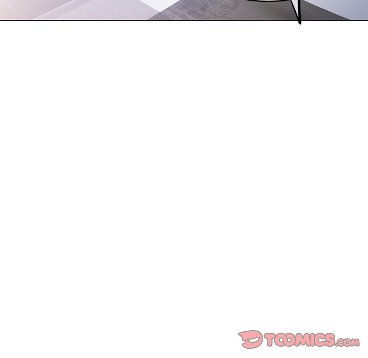 [韩国漫画] 隔壁的她 爱情,熟女人妻,巨乳大奶#[163P]-148