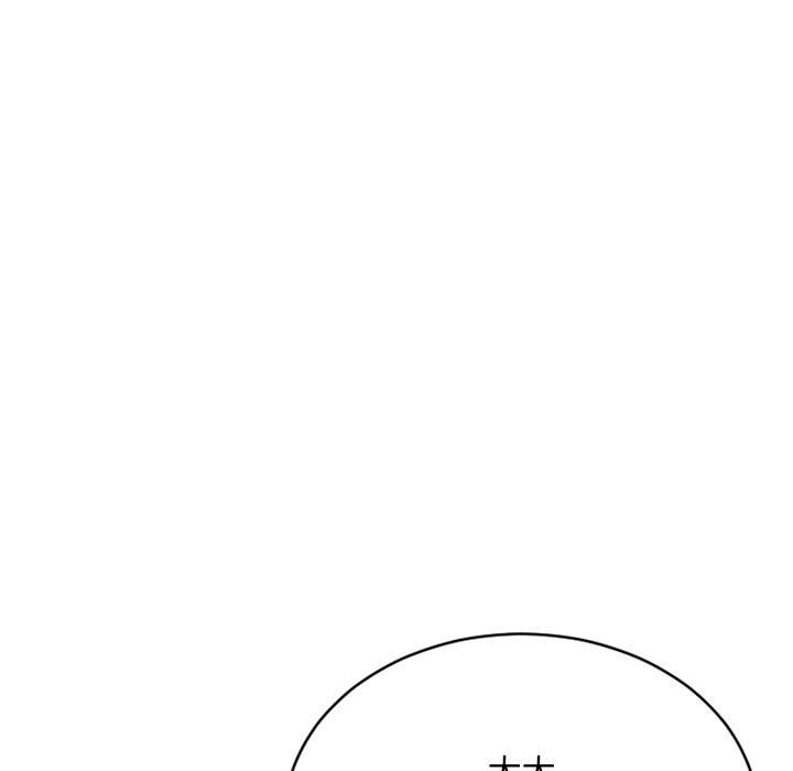 [韩国漫画] 隔壁的她 爱情,熟女人妻,巨乳大奶#[163P]-16