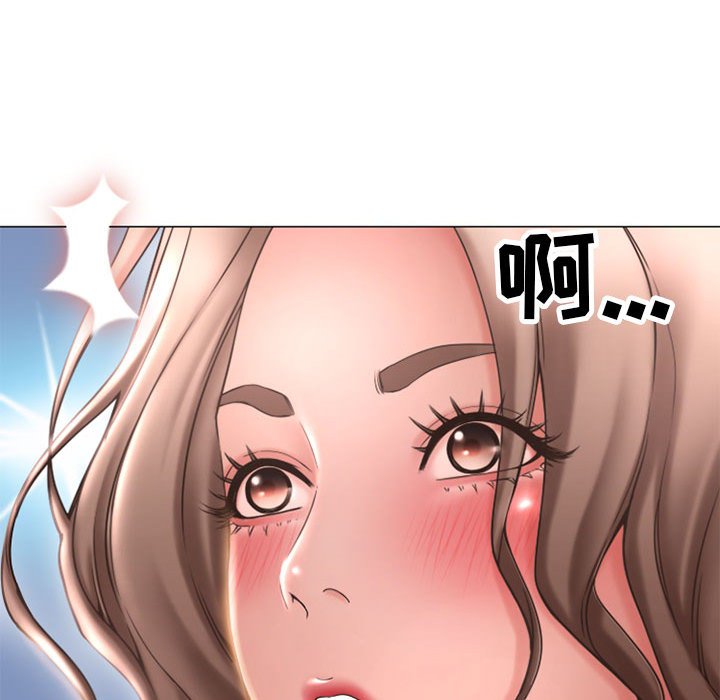 [韩国漫画] 隔壁的她 爱情,熟女人妻,巨乳大奶#[163P]-29