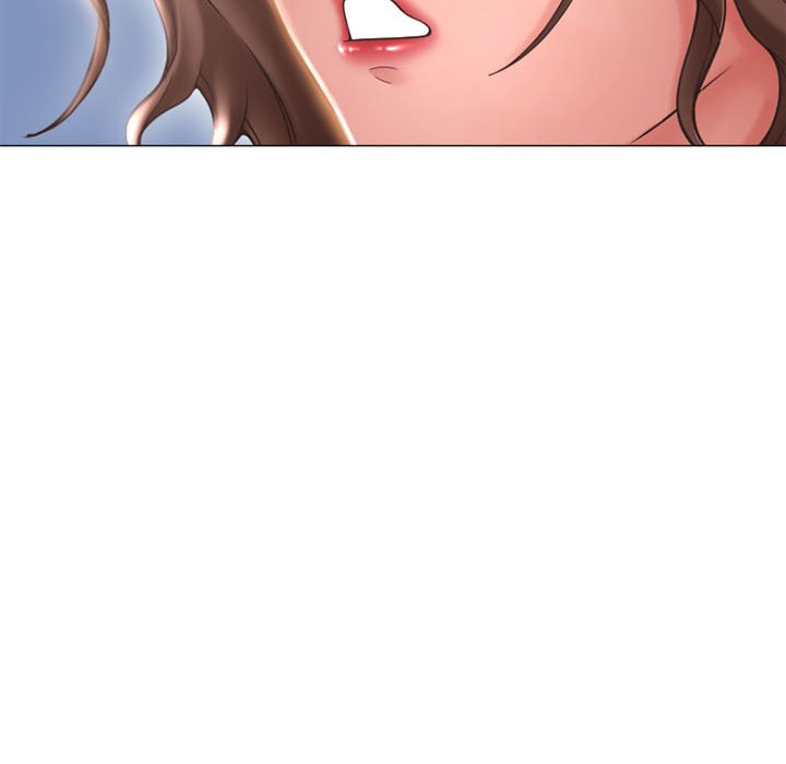 [韩国漫画] 隔壁的她 爱情,熟女人妻,巨乳大奶#[163P]-30