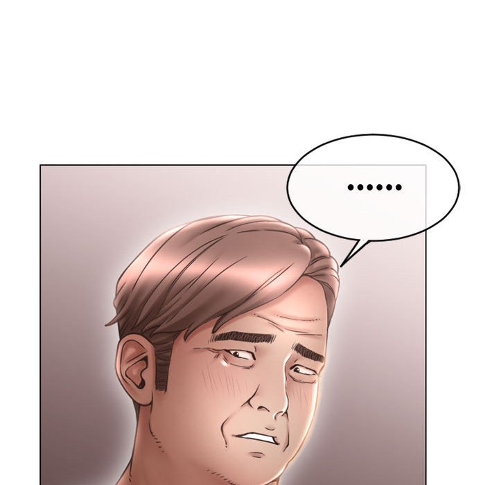 [韩国漫画] 隔壁的她 爱情,熟女人妻,巨乳大奶#[163P]-37