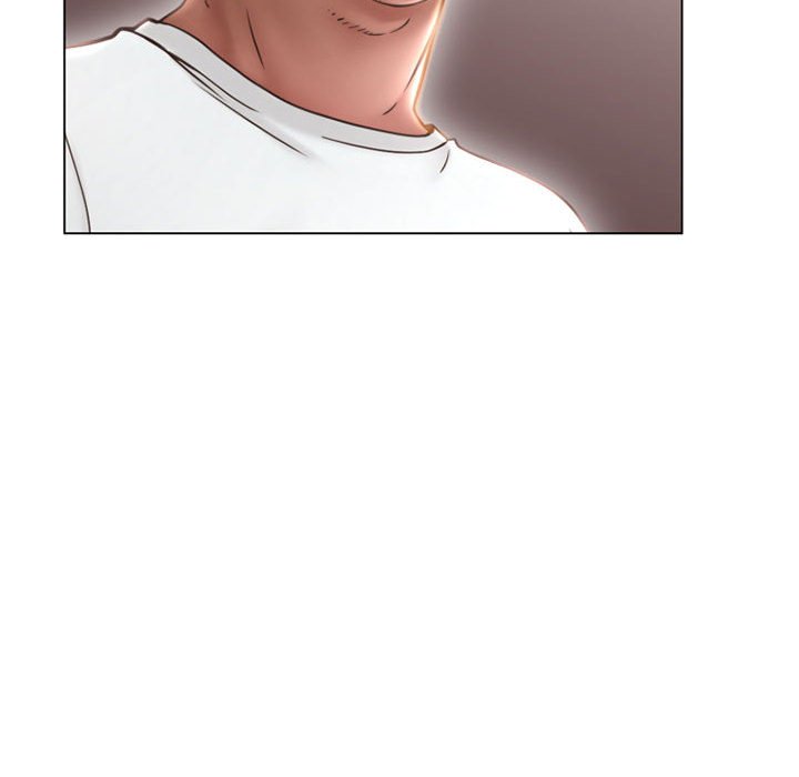 [韩国漫画] 隔壁的她 爱情,熟女人妻,巨乳大奶#[163P]-38