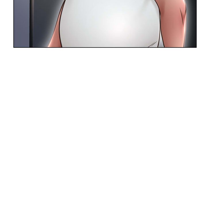 [韩国漫画] 隔壁的她 爱情,熟女人妻,巨乳大奶#[163P]-43