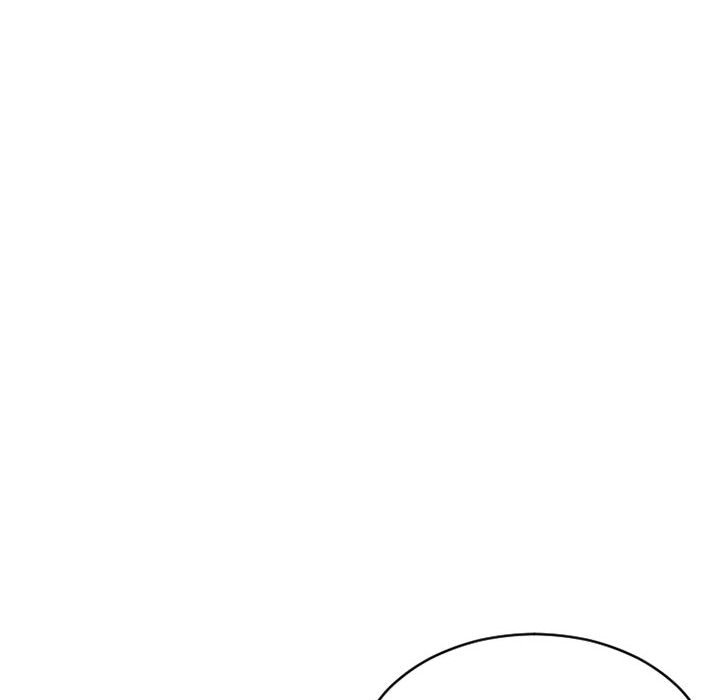 [韩国漫画] 隔壁的她 爱情,熟女人妻,巨乳大奶#[163P]-48