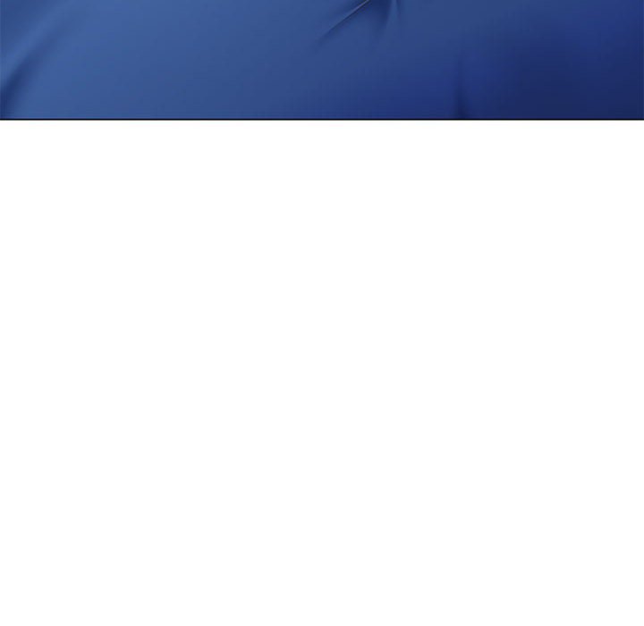 [韩国漫画] 隔壁的她 爱情,熟女人妻,巨乳大奶#[171P]-89