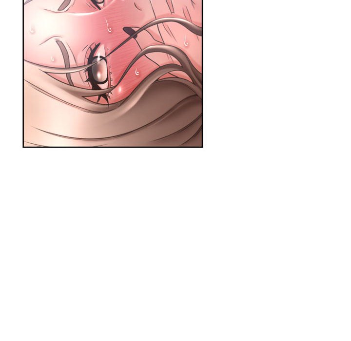 [韩国漫画] 隔壁的她 爱情,熟女人妻,巨乳大奶#[160P]-117