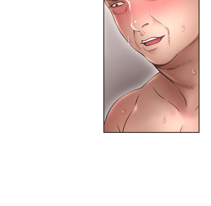 [韩国漫画] 隔壁的她 爱情,熟女人妻,巨乳大奶#[160P]-119