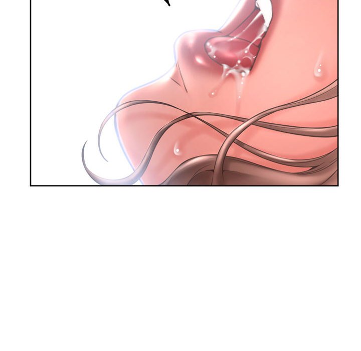 [韩国漫画] 隔壁的她 爱情,熟女人妻,巨乳大奶#[160P]-129