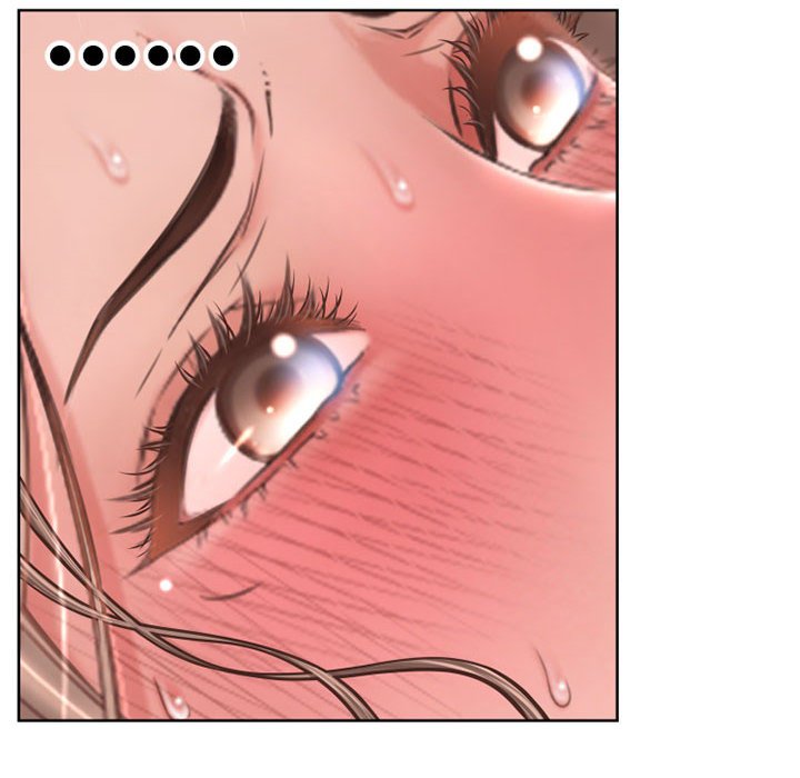 [韩国漫画] 隔壁的她 爱情,熟女人妻,巨乳大奶#[160P]-137