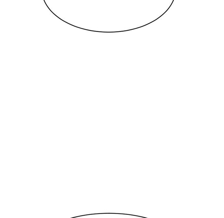 [韩国漫画] 隔壁的她 爱情,熟女人妻,巨乳大奶#[160P]-141