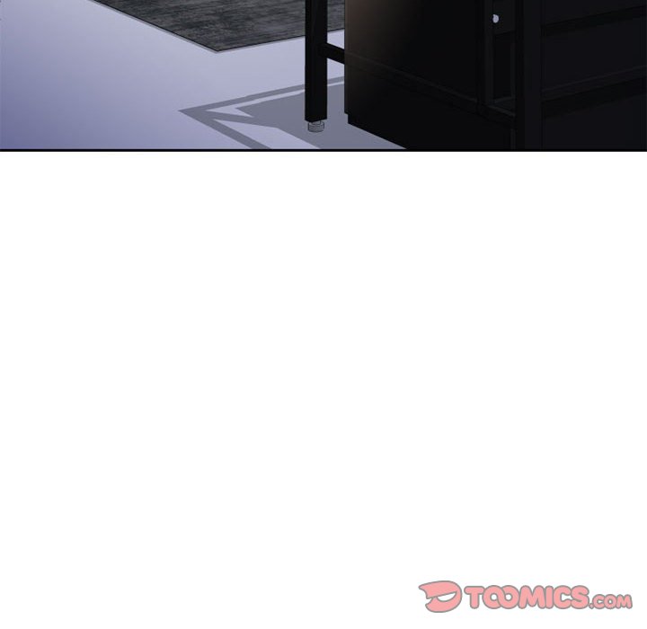 [韩国漫画] 隔壁的她 爱情,熟女人妻,巨乳大奶#[160P]-15