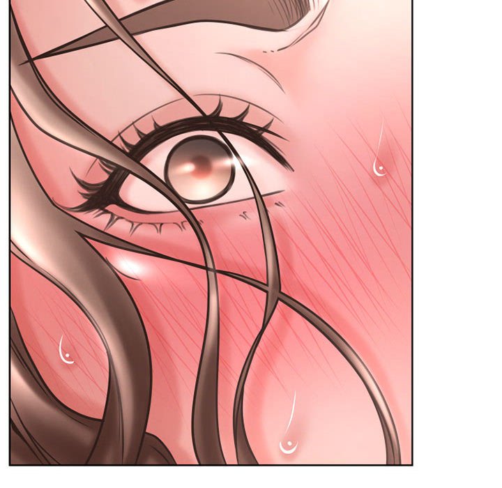 [韩国漫画] 隔壁的她 爱情,熟女人妻,巨乳大奶#[160P]-150