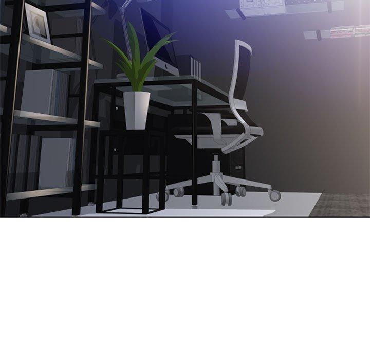 [韩国漫画] 隔壁的她 爱情,熟女人妻,巨乳大奶#[160P]-152