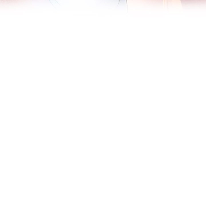 [韩国漫画] 隔壁的她 爱情,熟女人妻,巨乳大奶#[160P]-3