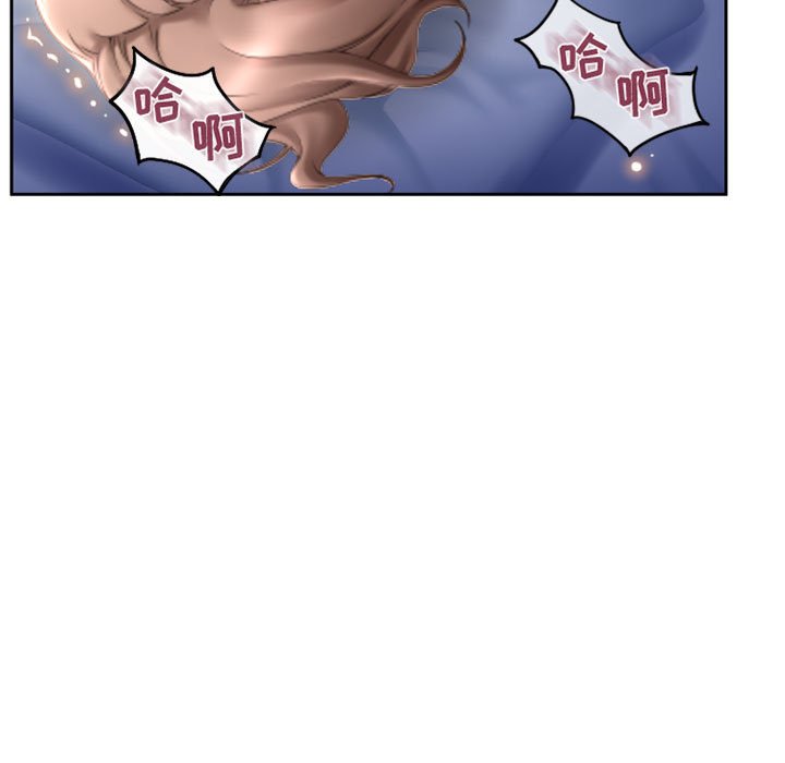 [韩国漫画] 隔壁的她 爱情,熟女人妻,巨乳大奶#[160P]-45