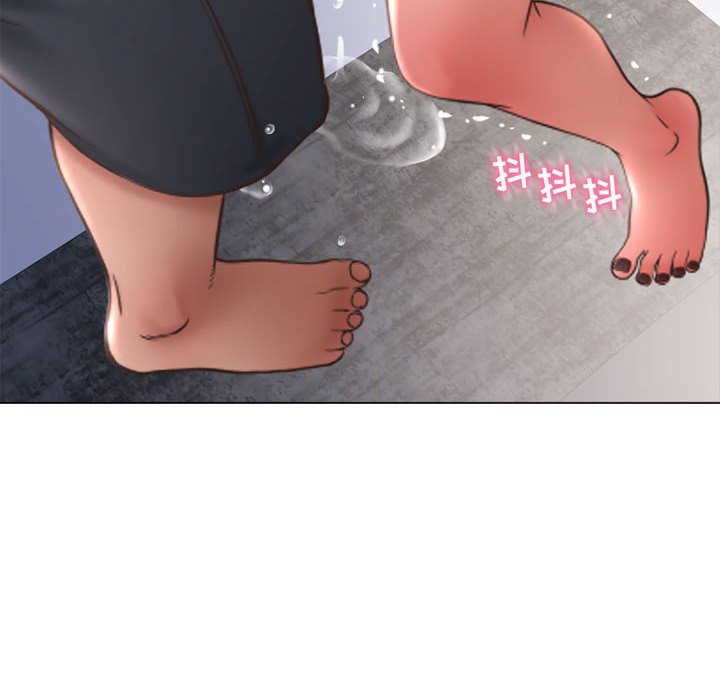 [韩国漫画] 隔壁的她 爱情,熟女人妻,巨乳大奶#[160P]-5