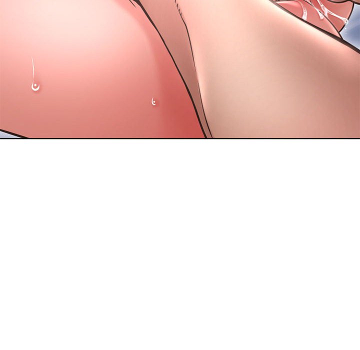 [韩国漫画] 隔壁的她 爱情,熟女人妻,巨乳大奶#[160P]-54