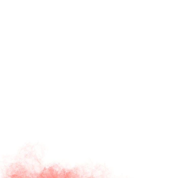 [韩国漫画] 隔壁的她 爱情,熟女人妻,巨乳大奶#[160P]-6