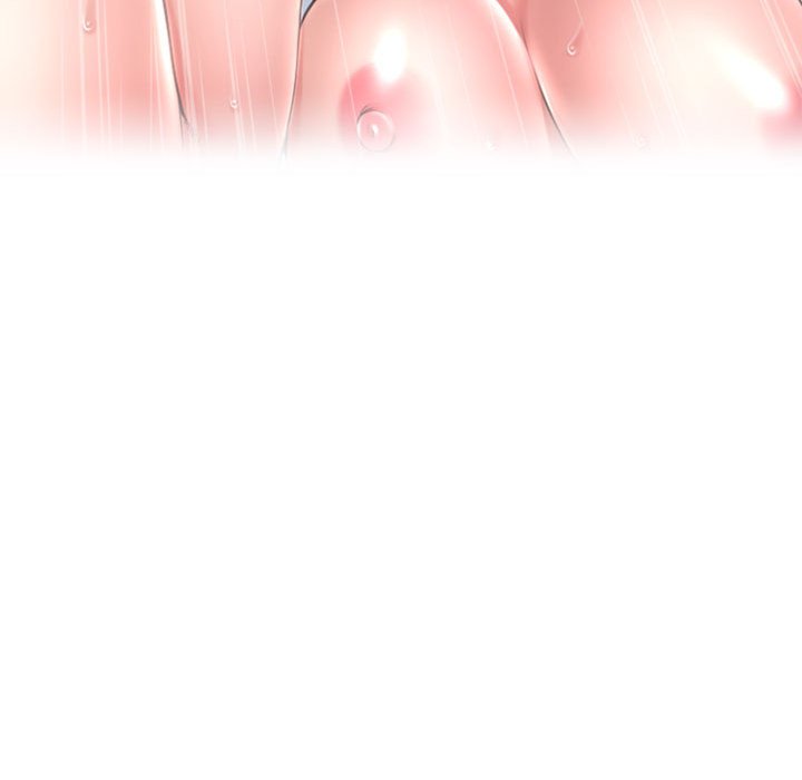 [韩国漫画] 隔壁的她 爱情,熟女人妻,巨乳大奶#[160P]-90