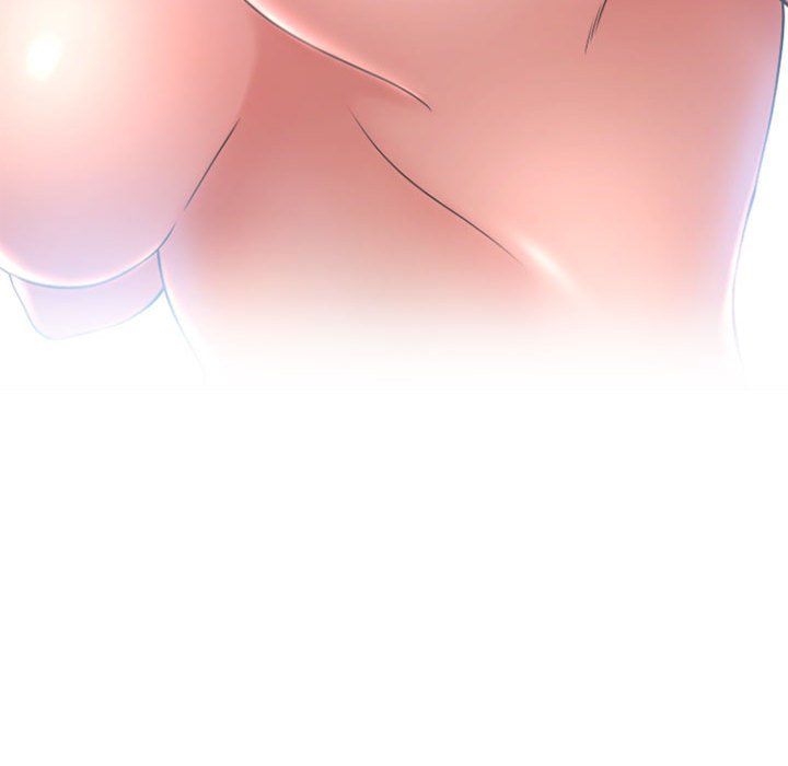 [韩国漫画] 隔壁的她 爱情,熟女人妻,巨乳大奶#[160P]-93