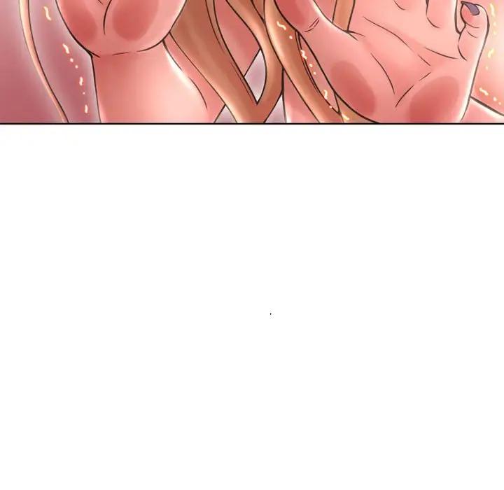 [韩国漫画] 隔壁的她 爱情,熟女人妻,巨乳大奶#[178P]-104