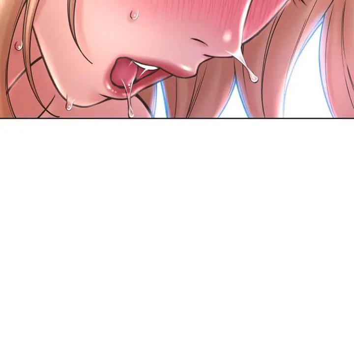 [韩国漫画] 隔壁的她 爱情,熟女人妻,巨乳大奶#[178P]-114