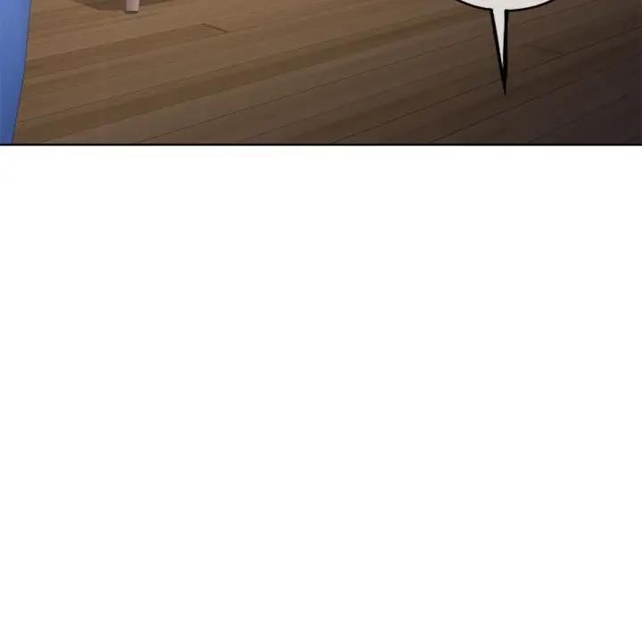 [韩国漫画] 隔壁的她 爱情,熟女人妻,巨乳大奶#[178P]-145