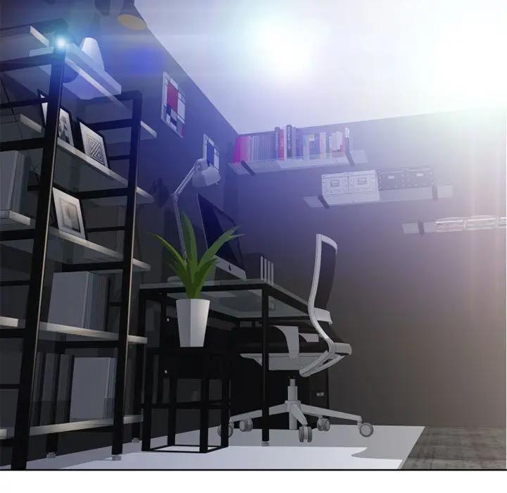 [韩国漫画] 隔壁的她 爱情,熟女人妻,巨乳大奶#[178P]-17