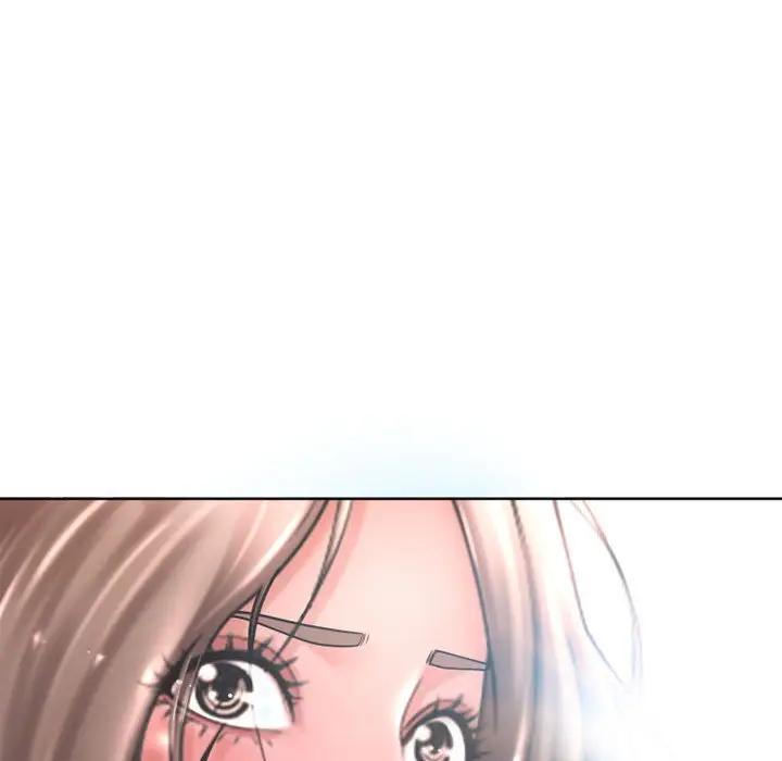 [韩国漫画] 隔壁的她 爱情,熟女人妻,巨乳大奶#[178P]-177