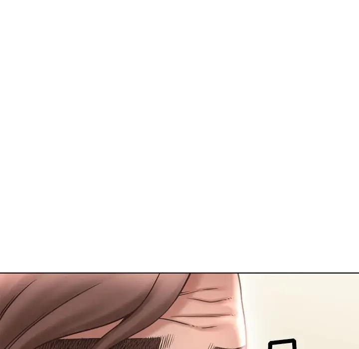 [韩国漫画] 隔壁的她 爱情,熟女人妻,巨乳大奶#[178P]-18