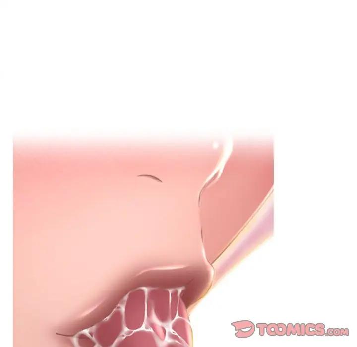 [韩国漫画] 隔壁的她 爱情,熟女人妻,巨乳大奶#[178P]-36