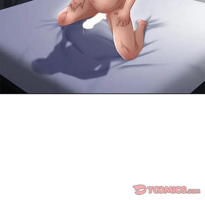 [韩国漫画] 隔壁的她 爱情,熟女人妻,巨乳大奶#[178P]-48