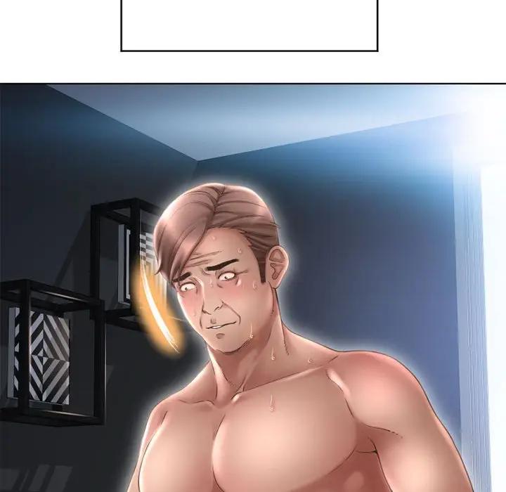 [韩国漫画] 隔壁的她 爱情,熟女人妻,巨乳大奶#[178P]-56