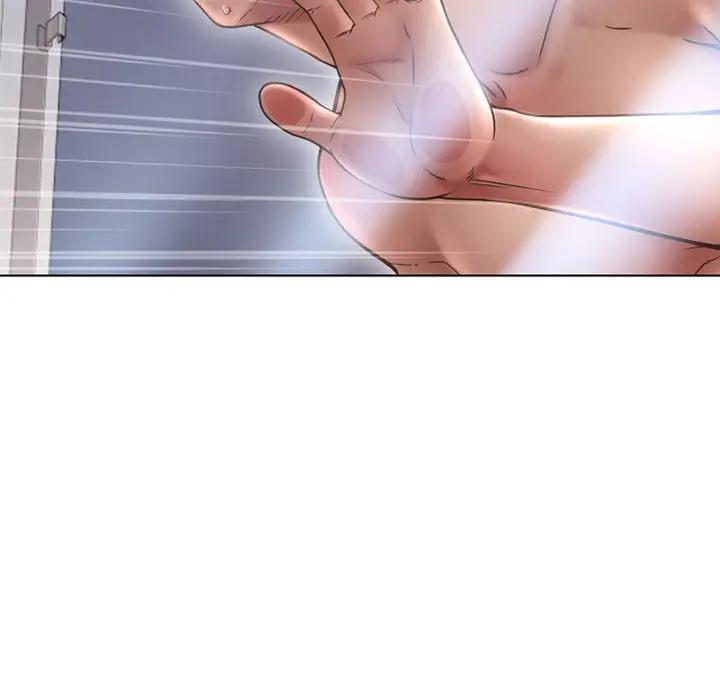 [韩国漫画] 隔壁的她 爱情,熟女人妻,巨乳大奶#[178P]-9