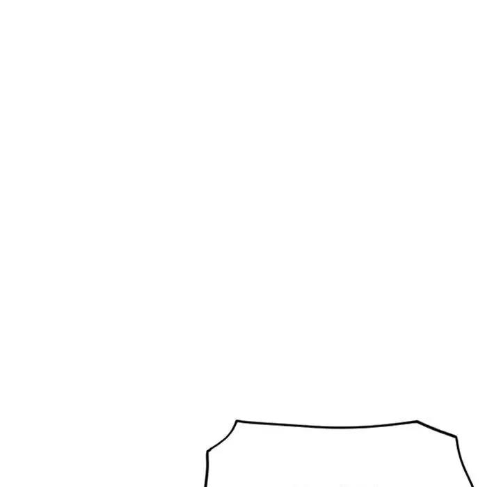 [韩国漫画] 隔壁的她 爱情,熟女人妻,巨乳大奶#[163P]-115