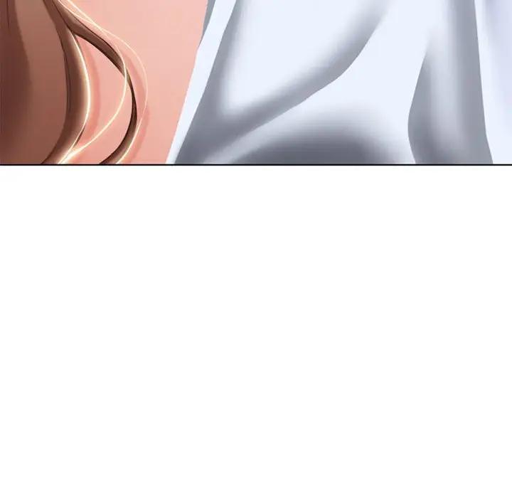 [韩国漫画] 隔壁的她 爱情,熟女人妻,巨乳大奶#[163P]-12